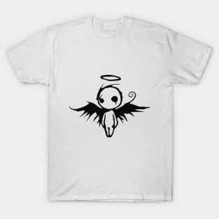 Dark angel T-Shirt